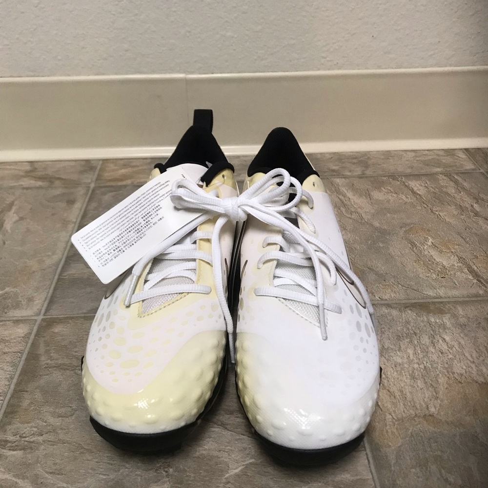 Nike Hyper diamond 2.5 Keystone